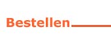 Bestellen