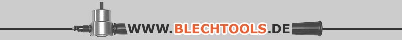 BLECHTOOLS.DE
