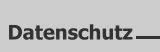 Impressum
