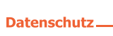 Datenschutz