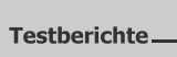 Testbericht