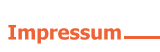 Impressum