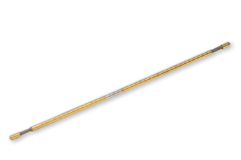 Blechnibbler